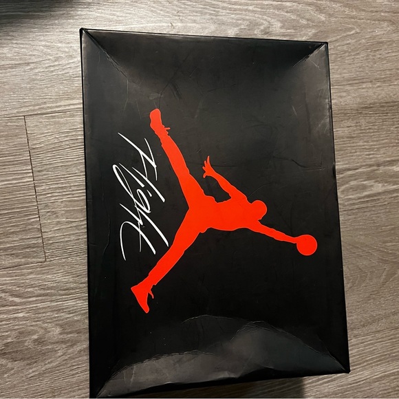 2017 Jordan Retro 4 ‘Pure Money’ size 11 - Picture 8 of 13